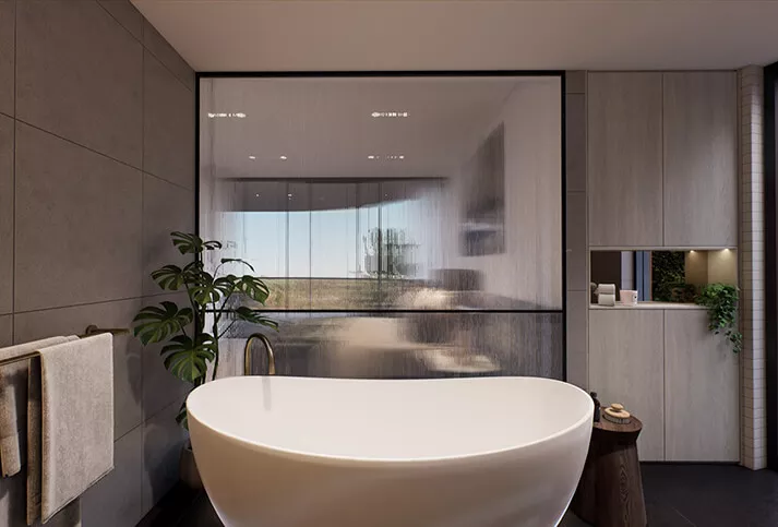 ensuite01