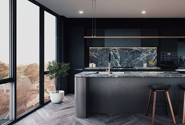 world_class_luxury_apartments2